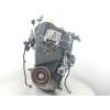 MOTOR COMPLETO K9KF276 