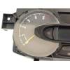 CUADRO INSTRUMENTOS 248107330R 