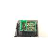 MANDO RETROVISOR 68485JD900 