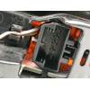 PILOTO TRASERO DERECHO EN PORTON 5G0945308F 