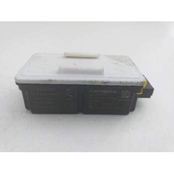 MODULO ELECTRONICO 3716061M11 