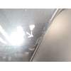 PARAGOLPES TRASERO 850227996r 