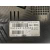 CUADRO INSTRUMENTOS 248107253R AC94771800 