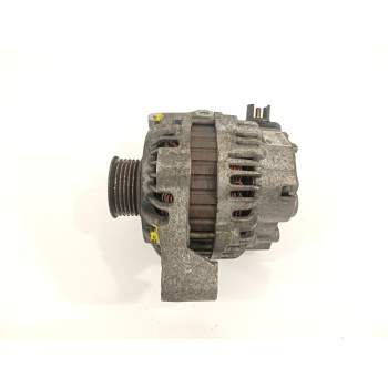 ALTERNADOR 98MF10300CC A005TA6591 