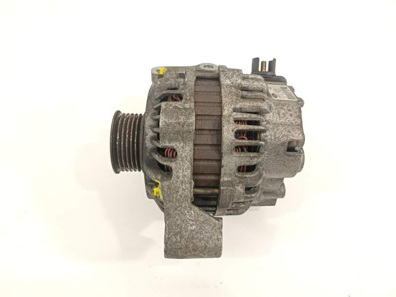 ALTERNADOR 98MF10300CC A005TA6591 