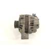 ALTERNADOR 98MF10300CC A005TA6591 