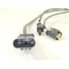 SONDA LAMBDA 13628570229 