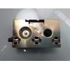 MODULO ELECTRONICO 2059051205 