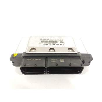 CENTRALITA MOTOR UCE 04E907309FD 