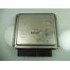 CENTRALITA MOTOR UCE 04B907455 
