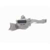 POTENCIOMETRO PEDAL 327003XXXX 