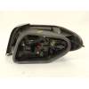 PILOTO TRASERO IZQUIERDO 6350J5 