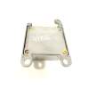 KIT AIRBAG 8917042090 7397042020 4513042080C0