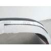 PARAGOLPES DELANTERO 5001873665 