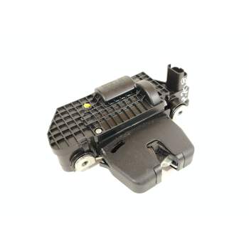 CERRADURA MALETERO / PORTON 9684648690 