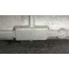 CREMALLERA DIRECCION 4410A453 