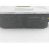 MODULO ELECTRONICO 3716061M11 