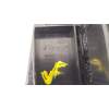 MANDO RETROVISOR 68485JD900 
