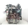 MOTOR COMPLETO K9KF276 
