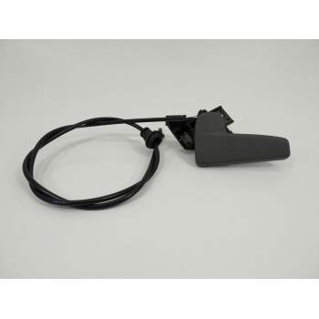 MOLDURA 7C0823505 6R1823533