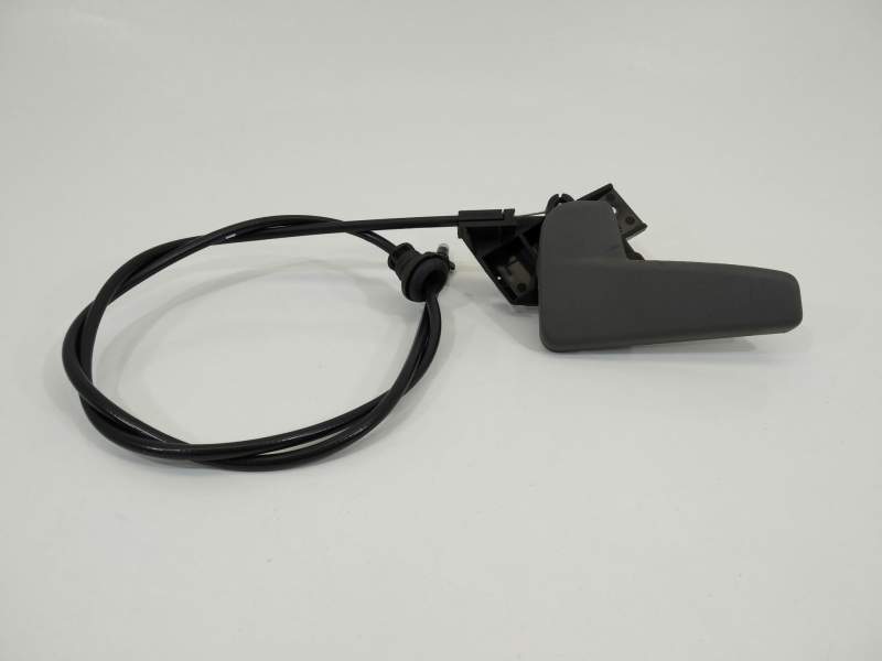 MOLDURA 7C0823505 6R1823533