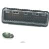 CUADRO INSTRUMENTOS 8380042D13 