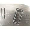 CUADRO INSTRUMENTOS 248107253R AC94771800 