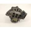 ALTERNADOR 98MF10300CC A005TA6591 