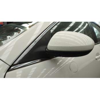 RETROVISOR IZQUIERDO GS1F69180C85 