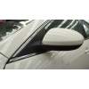RETROVISOR IZQUIERDO GS1F69180C85 