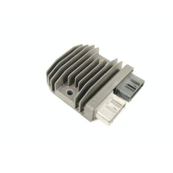MODULO ELECTRONICO FH027AA 