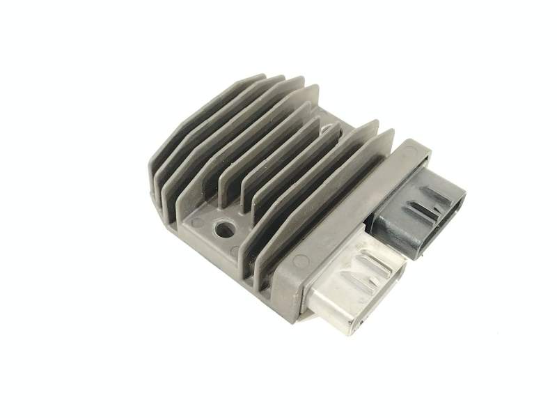 MODULO ELECTRONICO FH027AA 