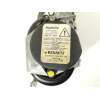 CINTURON SEGURIDAD DELANTERO IZQUIERDO 868851641R 