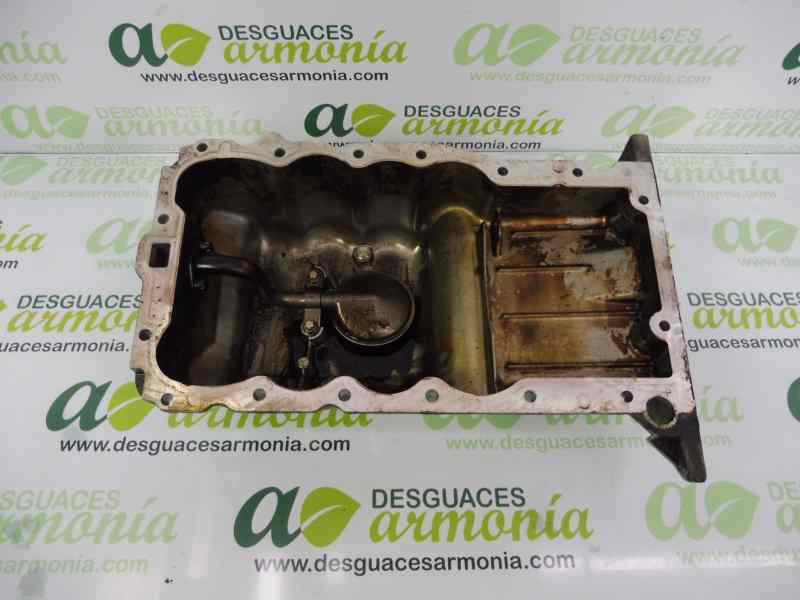 CARTER 9128622 