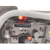 PILOTO TRASERO IZQUIERDO 6350J5 