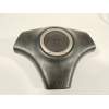 KIT AIRBAG 8917042090 7397042020 4513042080C0