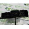 CENTRALITA MOTOR UCE 9678818280 0281018228 EDC17C10