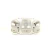 LUZ INTERIOR 96887290BJ 