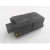 MODULO ELECTRONICO 3716061M11 
