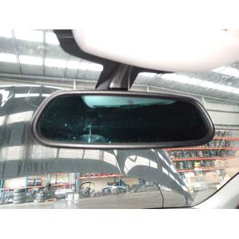 ESPEJO INTERIOR 