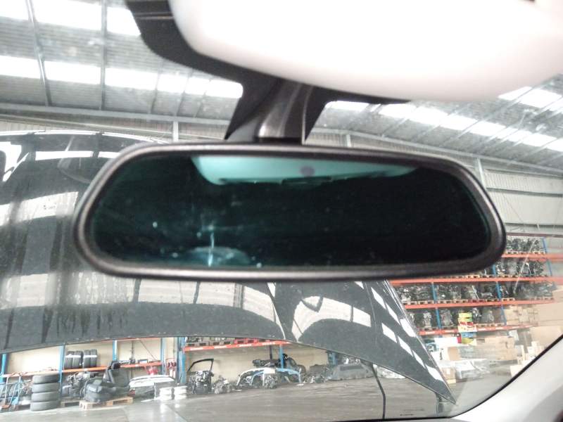 ESPEJO INTERIOR 