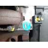 MOTOR COMPLETO K9KF276 