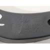 POTENCIOMETRO PEDAL 327003XXXX 