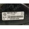 PILOTO TRASERO DERECHO EN PORTON 5G0945308F 