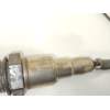 SONDA LAMBDA 13628570229 