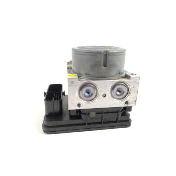 ABS 5Q0614517ET 
