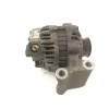 ALTERNADOR 98MF10300CC A005TA6591 