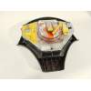 KIT AIRBAG 8917042090 7397042020 4513042080C0