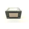 SISTEMA NAVEGACION GPS 25915BH30E 
