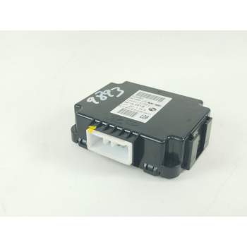 MODULO ELECTRONICO 95300G3000 